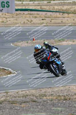 media/Apr-25-2025-2WTD (Fri) [[fab9f350b7]]/B Group/220pm (Turn 4a)/